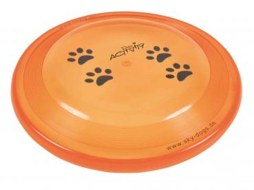 Trixie Dog Disc Hundespielzeug